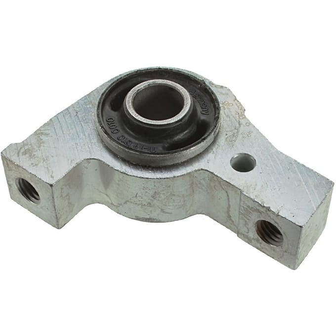 Voorste draagarm silentblock MEYLE 11-14 610 0010