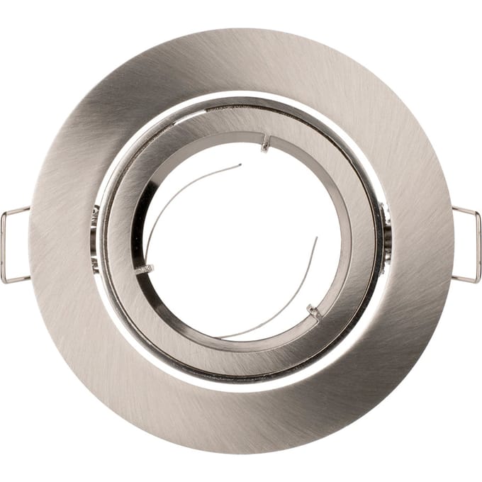 Bailey Downlight/Spotlight/Floodlight - 141969