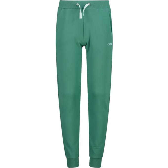 Meisjes joggingbroek CMP