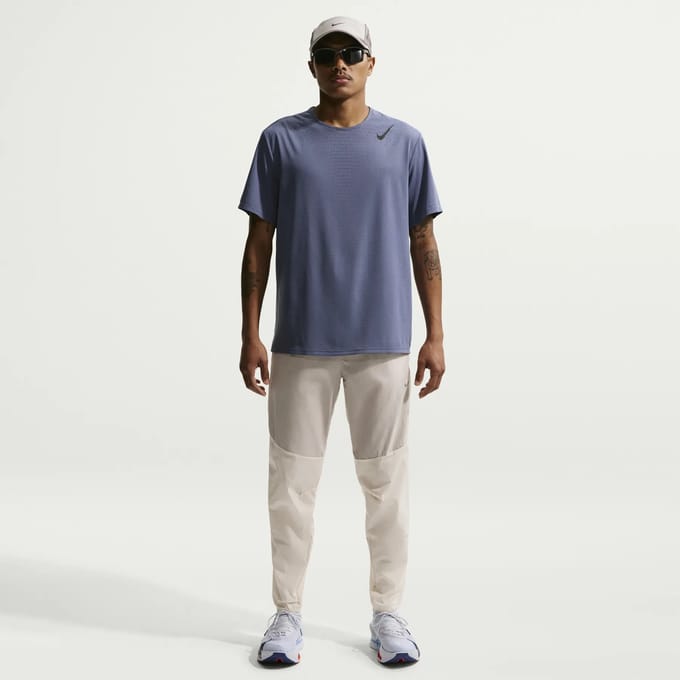 Broek Nike Stride Repel