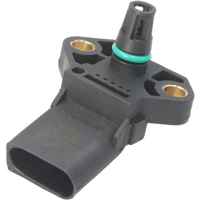 Sensor, inlaatspruitstukdruk AUTLOG AS4936
