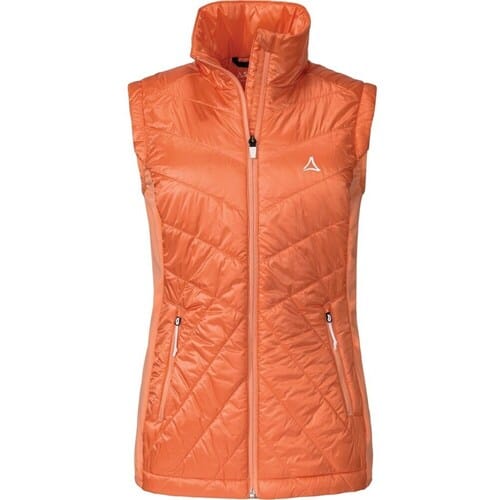 Blazer SchÖffel 133325310