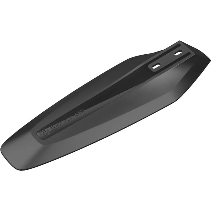 Spatbord Syncros Coast Fender