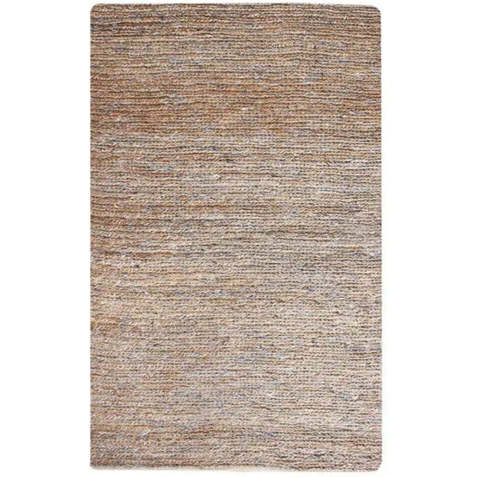 Decoratieve tapijten The Rug Republic Parry