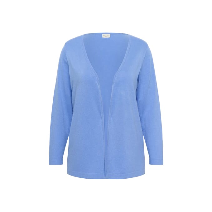 Damesvest KAFFE Curve KCFarsia