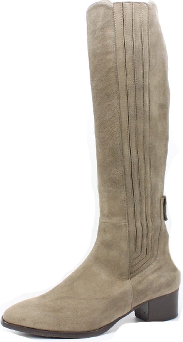 Marcos Nalini 221092 cam 87 TAUPE