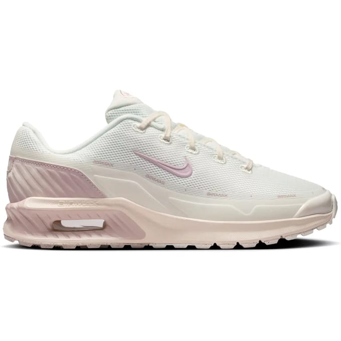 Schoenen dames Nike AirMax Bia SE