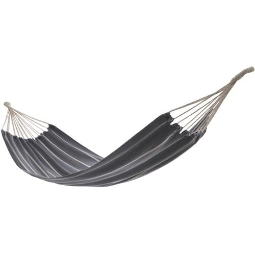 CRIVIT Hangmat (Antraciet)