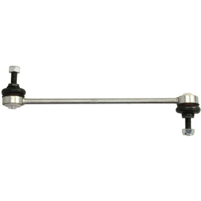 Stabilisatorstang MONROE L29600
