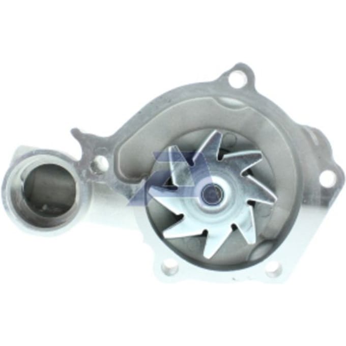 Koelvloeistof pomp AISIN WPM-038V