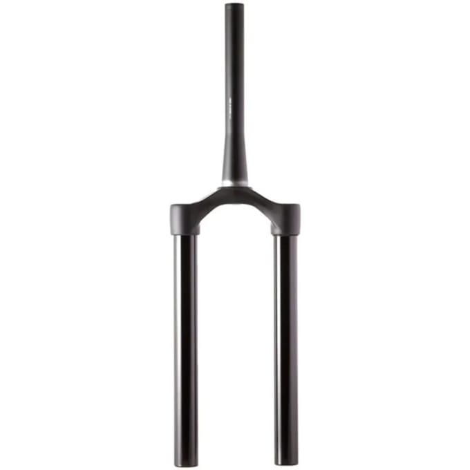 Service set Fox 38 180 Max, 44 Rake, 1.5 Taper, 58HT, CC, CSU