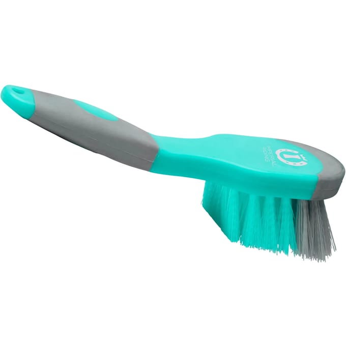 Hoefborstel Imperial Riding Grip