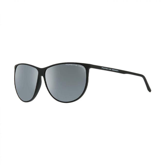 Porsche Design Zonnebril Dames P8601-A 135x61x12