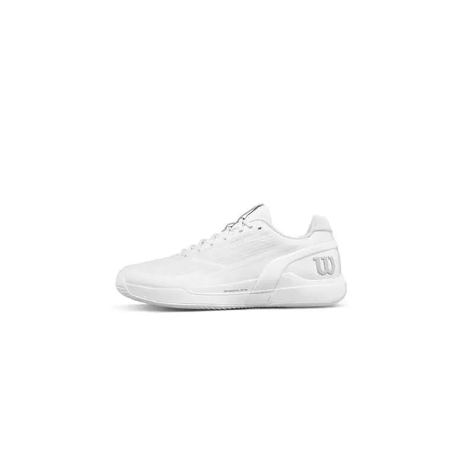 Tennisschoenen Wilson Rush Pro 5