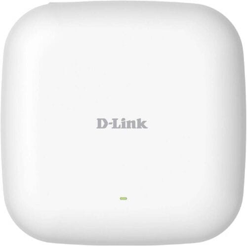 D-Link DBR-X3000-AP DBR-X3000-AP WiFi-accesspoint 3000 MBit/s