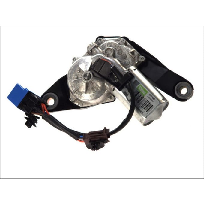 Ruitenwissermotor VALEO 579190