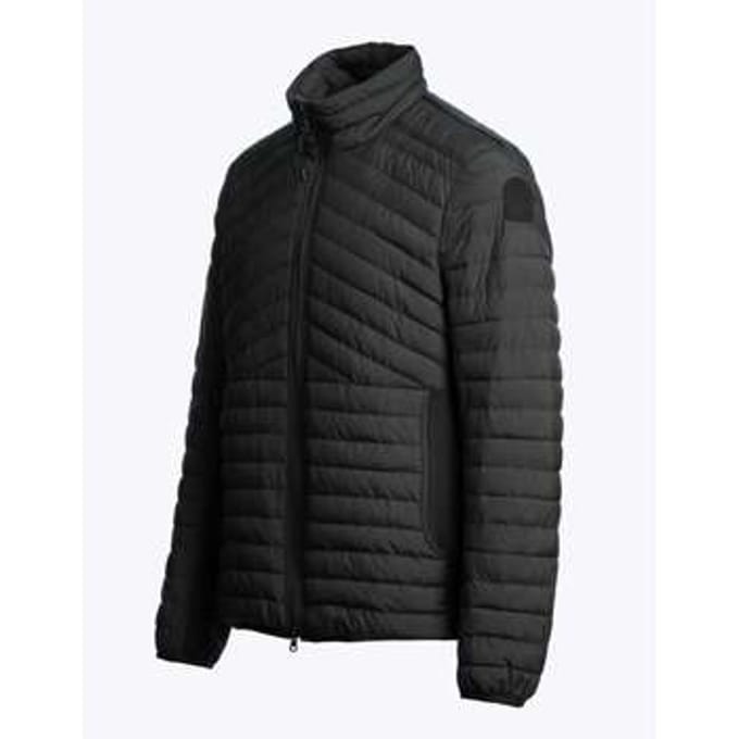 Blazer Parajumpers 8059382685277