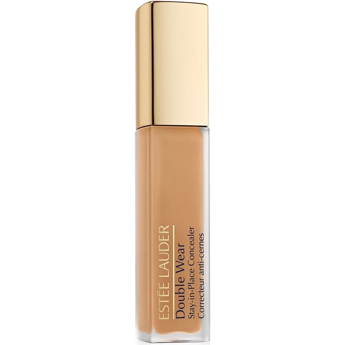 Estée Lauder Double Wear Stay-in-Place 24-Hour Concealer 12ml (Various Shades) - 4W