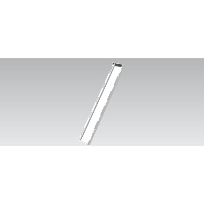 AEG bodem, wit, plat 140243768029