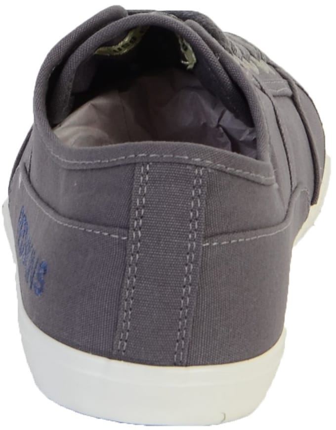 Zivec-sportschoenen