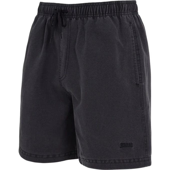 Zwemshort Zoggs Mosman Washed 15" ED