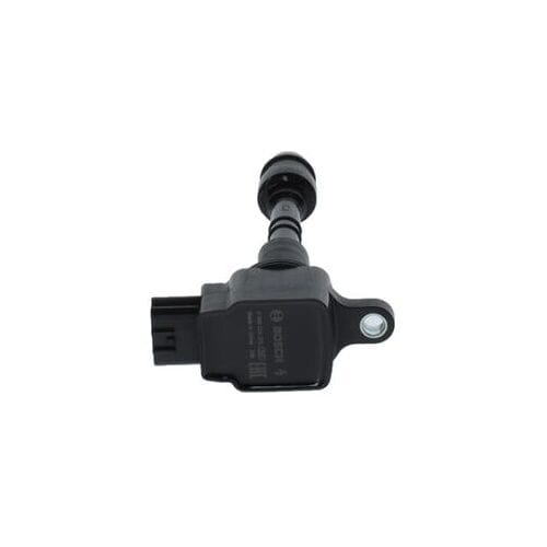 Bobine BOSCH 0 986 22A 221