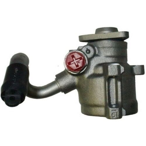 Servo pomp SPIDAN 53606