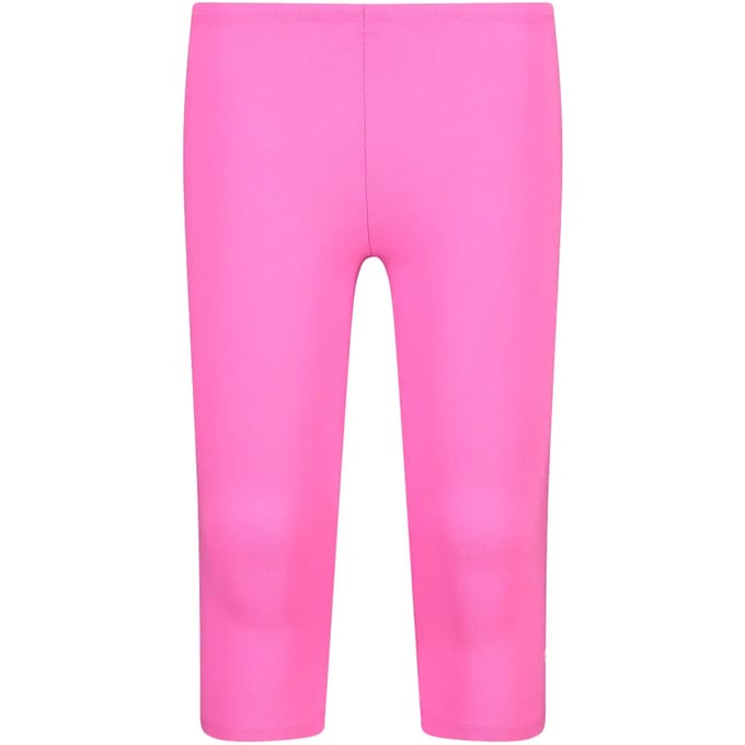 3/4 meisjeslegging CMP