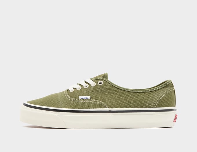 Vans LX Authentic 44