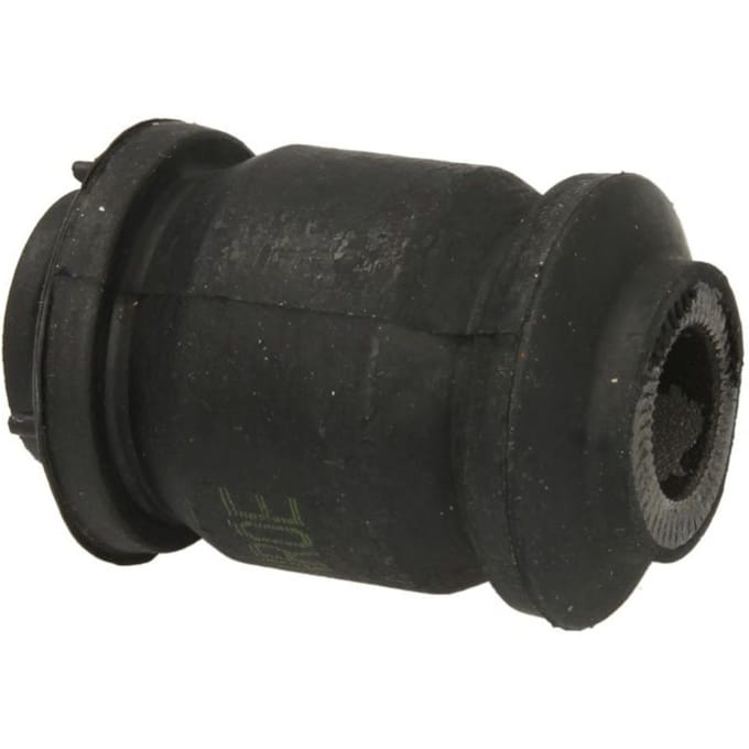 Voorste draagarm silentblock MONROE L13832