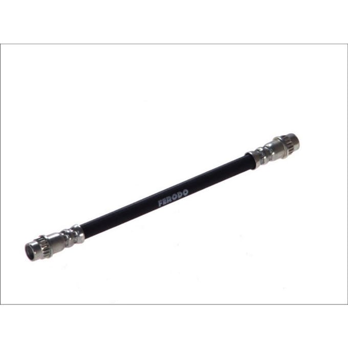 Remleiding FERODO FHY2118