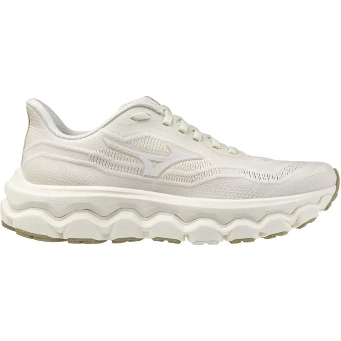 Hardloopschoenen voor dames Mizuno Wave Horizon 9 Wos