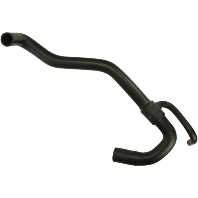 Radiateurslang THERMOTEC DWC019TT