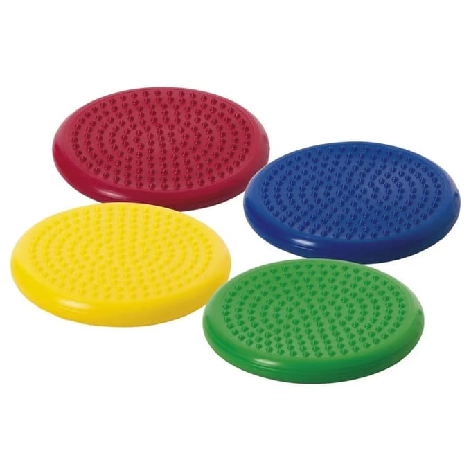 Kussen TOGU Dynair Senso Mini (x4)