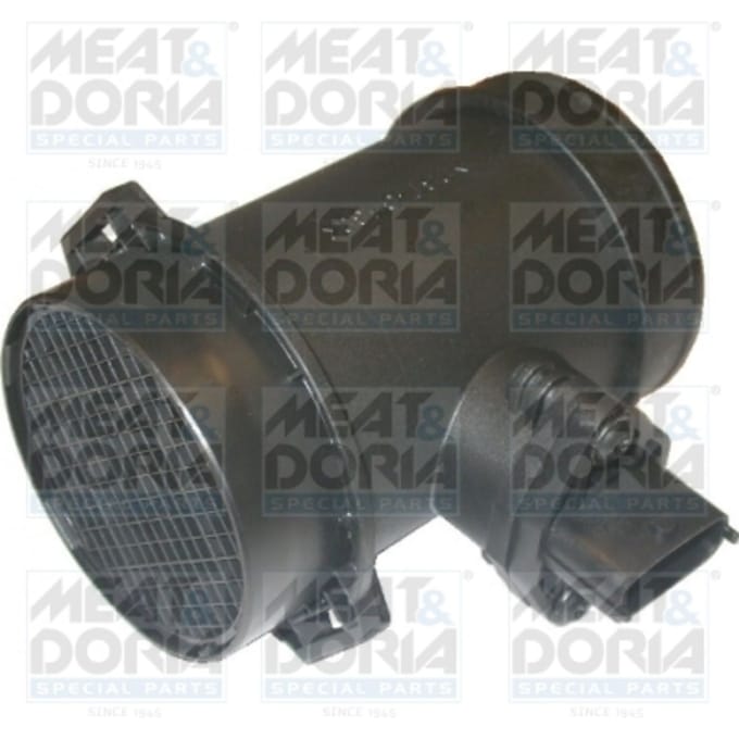 Luchtmassameter MEAT & DORIA 86076