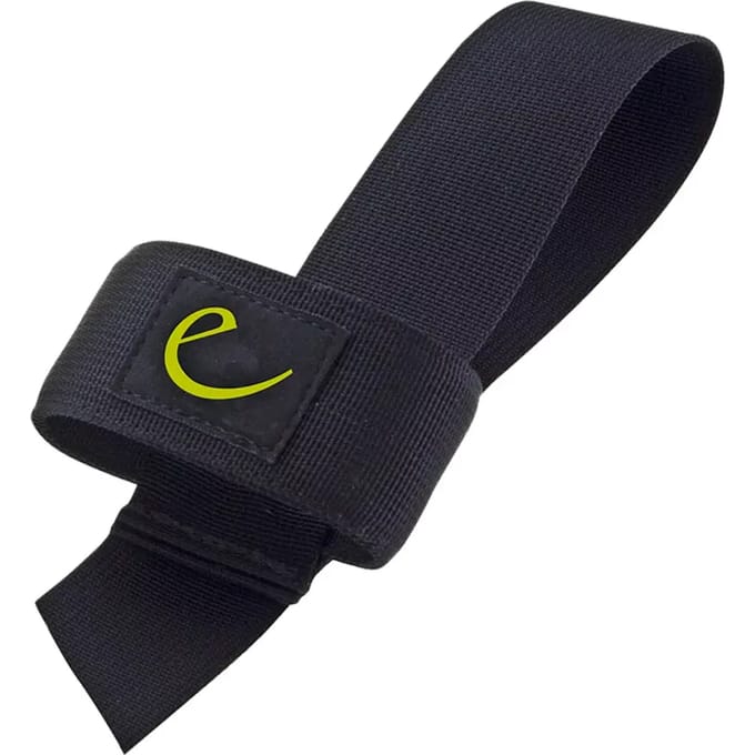 Hamerkoffer Edelrid Hudson