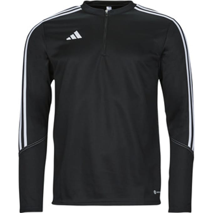 adidas Performance Tiro 23 Club Training Shirt - Heren - Zwart- S