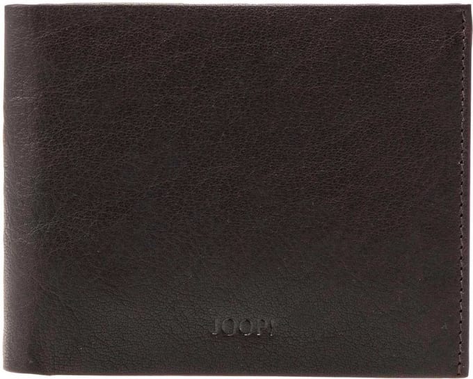 JOOP! Portemonnee Teramo Mares Billfold lh8 Een maat