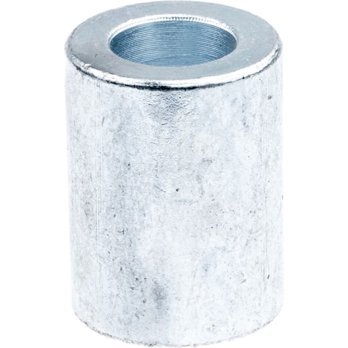 Spacer
