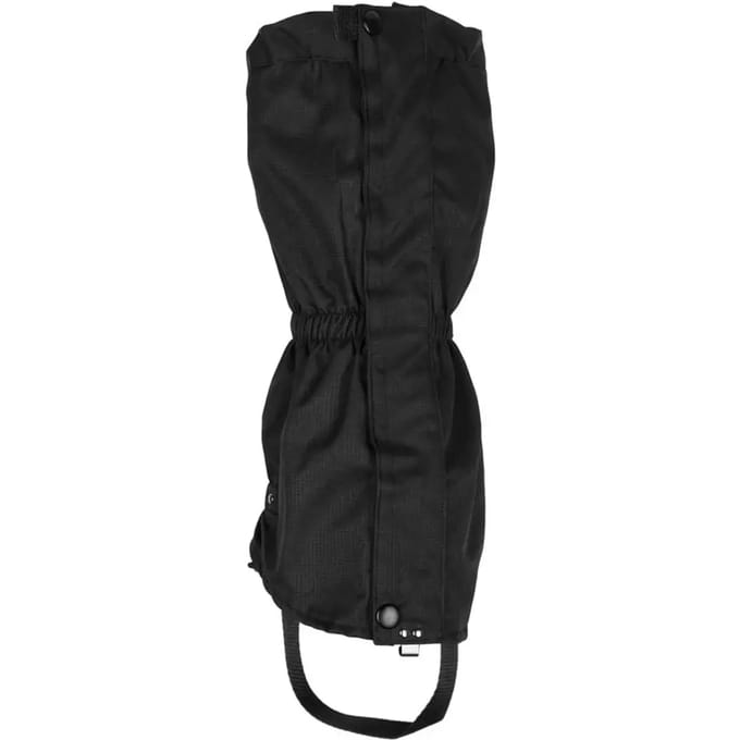 Gaiters Lhotse Stopper