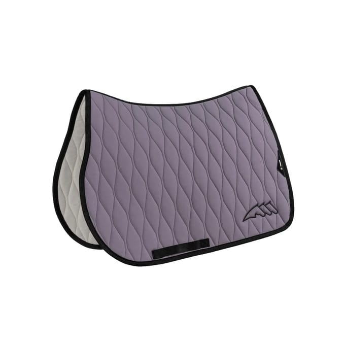 Zadeldoeken Equiline Eqebrec