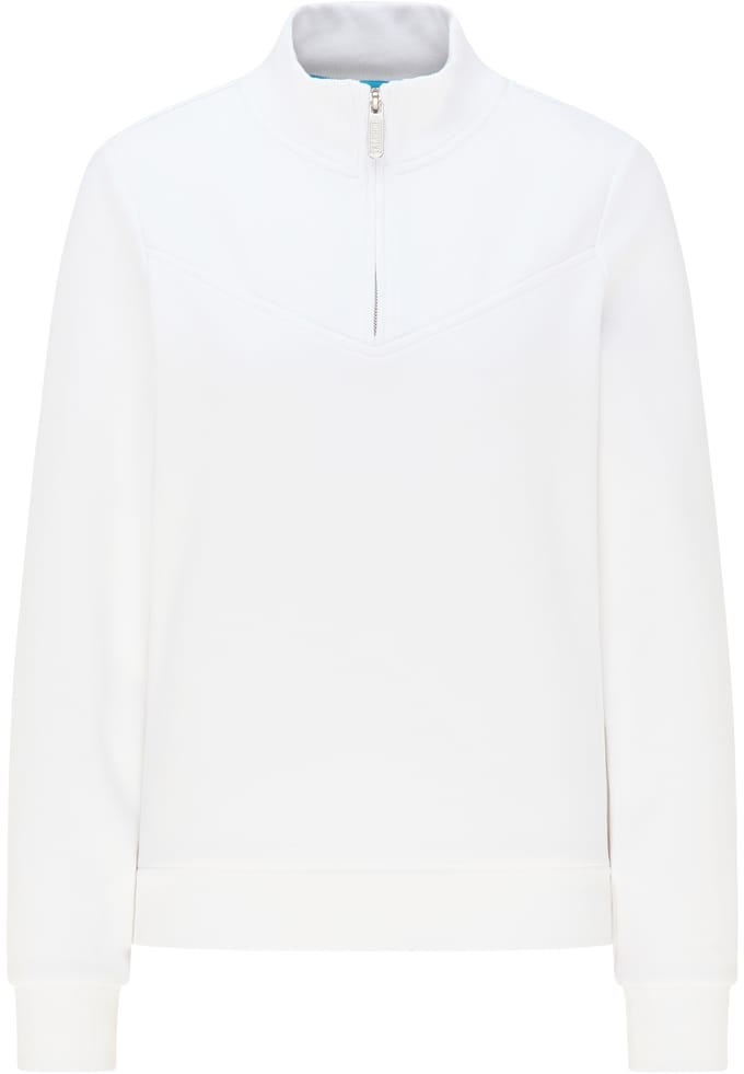 TALENCE Jumper Blonda Dames wit