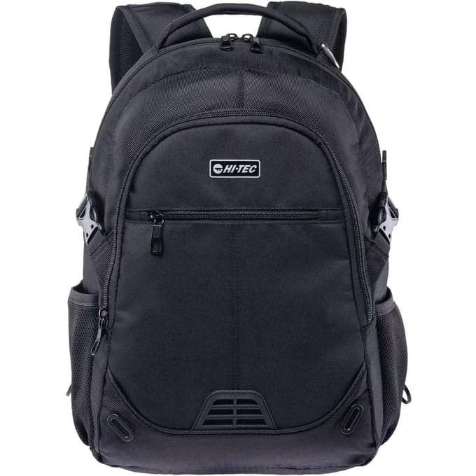 Computer rugzak Hi-Tec Rals