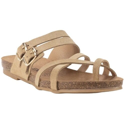 Sandalen Keslem 43804