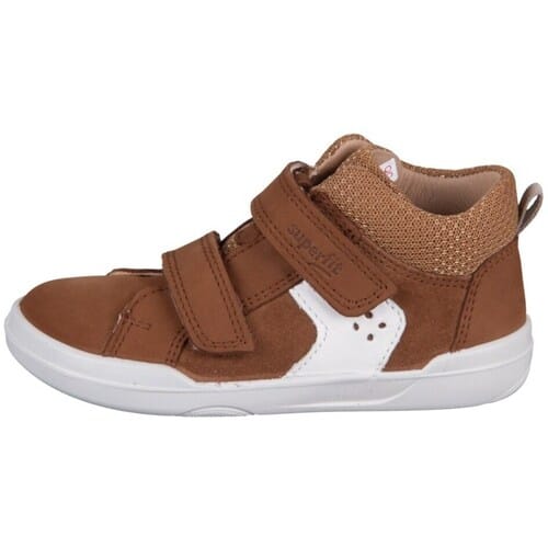 Hoge Sneakers Superfit 10005433010