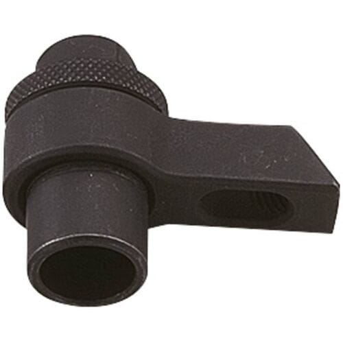 KS Tools 152.1454 Poelietrekker voor injector