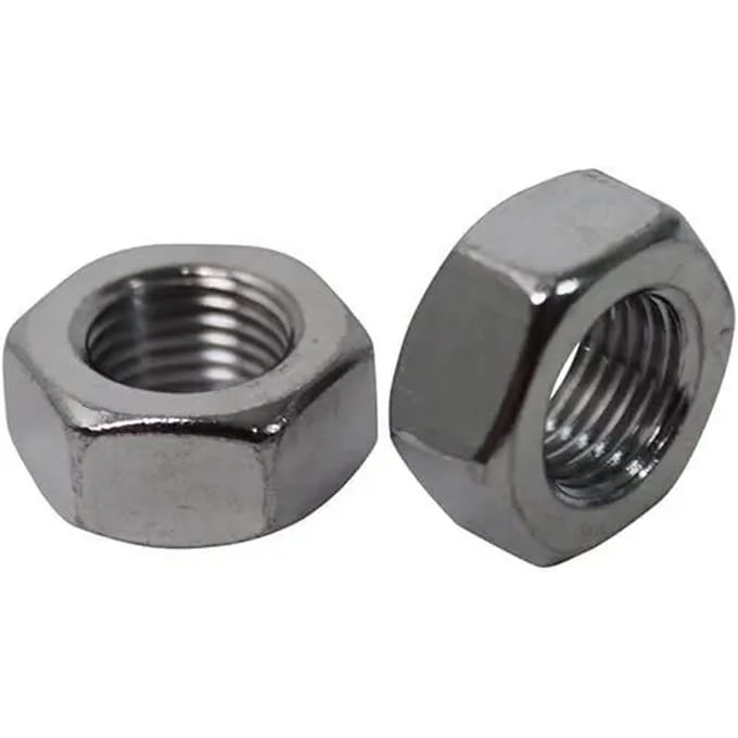 Shimano Asmoer 7 Mm Staal Sg-3r40
