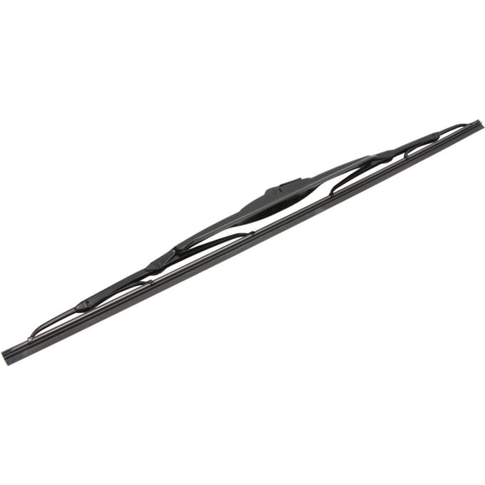 Valeo - Valeo Silencio VM107 Spoilerwisser - 55CM (1x)