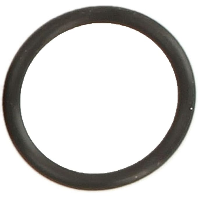 Pakking, nokkenasfasering ELRING 818.402