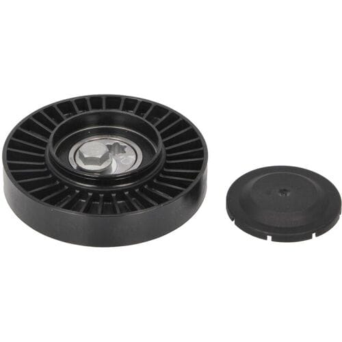 Schaeffler Ina Poly-V riemgeleiderpoelie INA 531 0966 10
